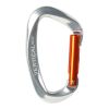  Карабин Вертикаль Скалолазный с прямой защелкой (keylock) в Тюмени  