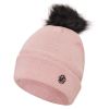 Шапка Dare2B Bejewel Beanie в Тюмени