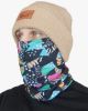 Платки Hauer Multiband Bananowiec Polar в Тюмени
