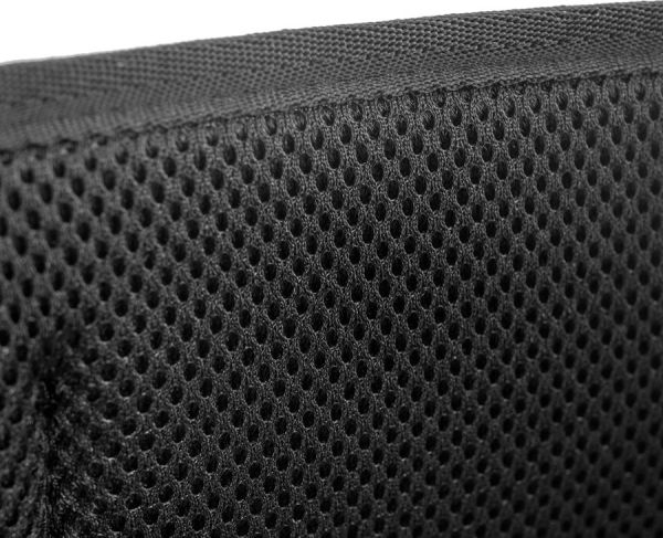  Предохранительный пояс Вентопро ПП1 в Тюмени  