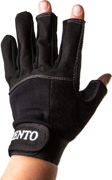  Перчатки Венто Алекса в Тюмени  