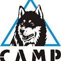 Закладки CAMP в Тюмени Закладки CAMP в Тюмени
