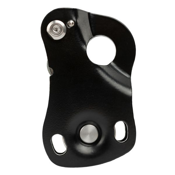  Блок-зажим Вертикаль Elephanti в Тюмени  