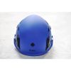  Каска GURU Aurora Blue в Тюмени  