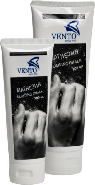  Магнезия жидкая Венто Tube 100мл в Тюмени  