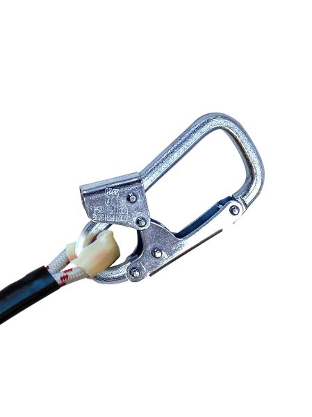  Строп В+Кс (веревка) в Тюмени  