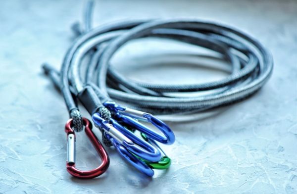  Эспандер Guru в Тюмени  