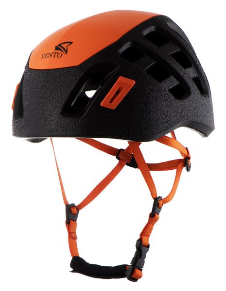  Каска Венто Mistral  в Тюмени  