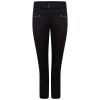 Брюки горнолыжные Dare2B Bejewell II Pant Ws  в Тюмени