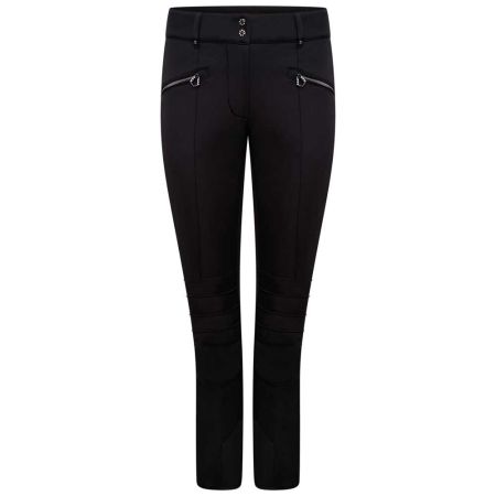 Брюки горнолыжные Dare2B Bejewell II Pant Ws  в Тюмени