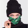 Платки Hauer Multiband Bananowiec Polar в Тюмени