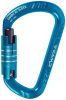  Карабин Camp GUIDE XL 3LOCK - Blue в Тюмени  