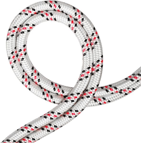  Строп Венто веревочный одинарный нерегулируемый B12 в Тюмени  