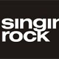 Страховочные системы SINGING ROCK в Тюмени Страховочные системы SINGING ROCK в Тюмени