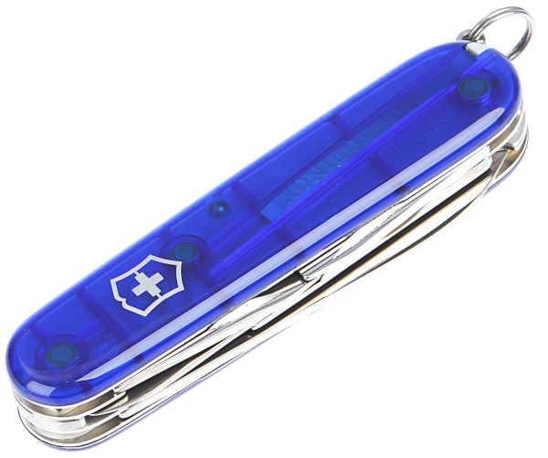 climber-victorinox-13703t2-5