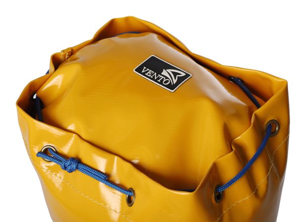  Баул транспортный 60л Венто  в Тюмени  