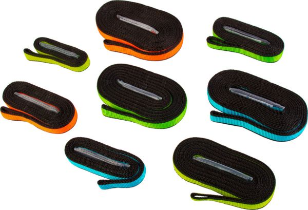  Петля Венто станционная "Люкс"  в Тюмени  