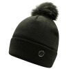 Шапка Dare2B Bejewel Beanie в Тюмени