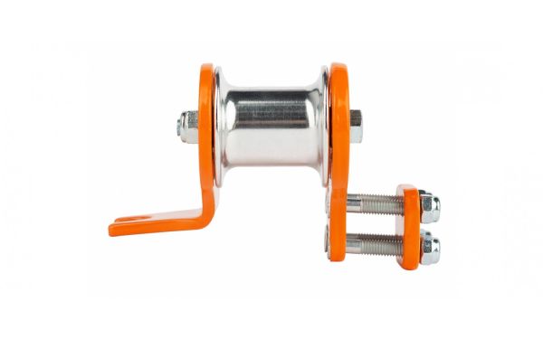  Ролик "Трек" Вертикаль  в Тюмени  