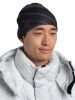 Шапка Buff Polar&Ecostretch Raft Black в Тюмени
