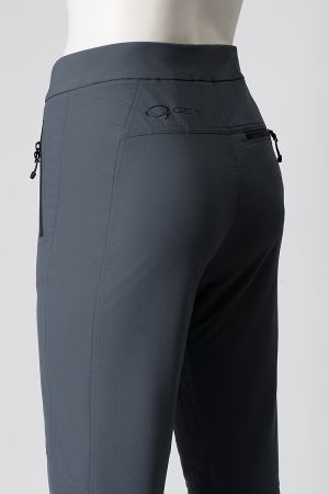 Брюки Оз Ozone Sally (жен) серый
