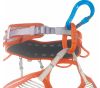  Карабин Camp Nitro-Lock Blue в Тюмени  
