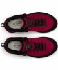Купить полуботинки grisport арт.14901s53tn tm жен.красный