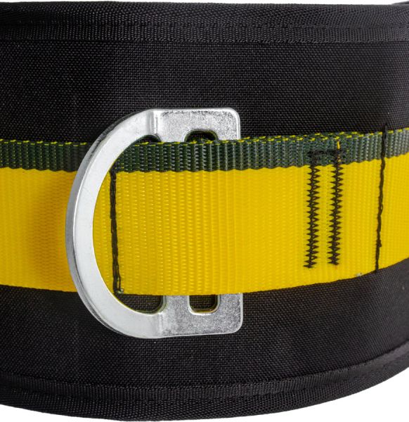  Предохранительный пояс Вентопро ПП1 в Тюмени  