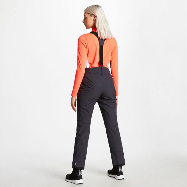 Брюки горнолыжные Dare2B Effused II Ws  в Тюмени