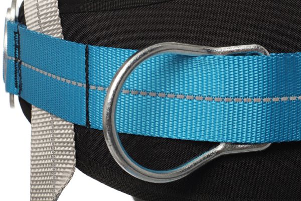  Страховочная привязь Венто «Высота 038» в Тюмени  