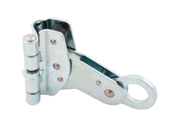  Лайнблок для ГАЛ 12мм Зажим разъемный ВЕНТО в Тюмени  