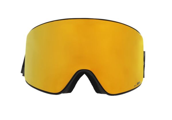 Купить маска out of void origami/gold24 mci в Тюмени