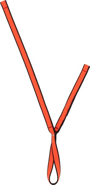  Усы Венто самостраховочные ленточные Люкс в Тюмени  