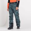 Брюки сноубордические Dare2B Absolute II в Тюмени