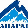 Купить гамаши на ноги манарага в Тюмени Гамаши на ноги Манарага