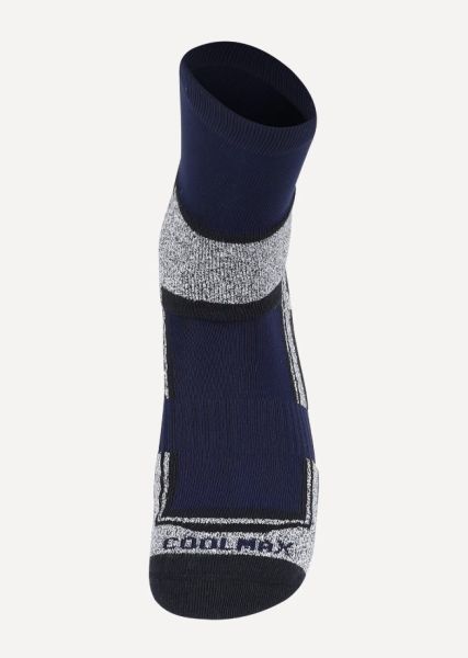 Купить Носки Сплав Cascade v2 в Тюмени