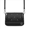 Сумка Poivre Blanc W21-9096-WO Bubbly Zebra в Тюмени