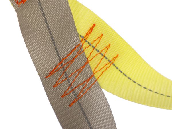  Страховочная система Венто «Альфа 0.1» в Тюмени  