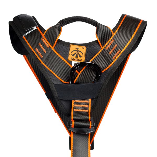  Страховочная система Вертикаль Лидер  в Тюмени  