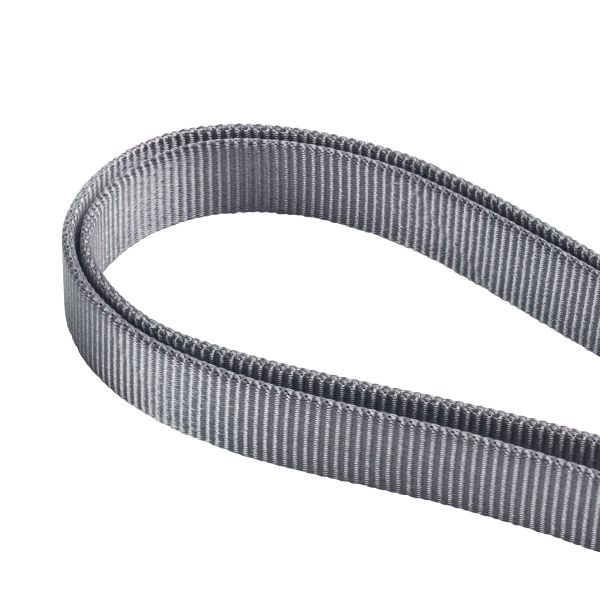  Петля Вертикаль станционная в Тюмени  