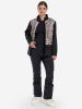 Брюки горнолыжные Sportalm Bird ST Ws 90284114359 черный в Тюмени