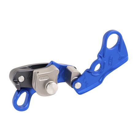  Страховочное устройство Венто "Колибри" синий в Тюмени  