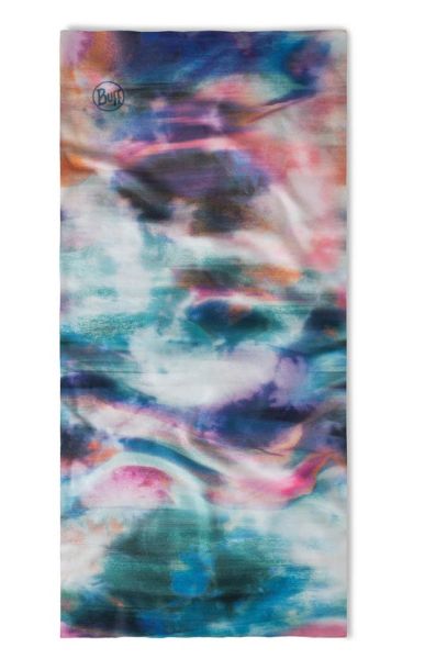 Бандана Buff CoolNet UV Newa Multi