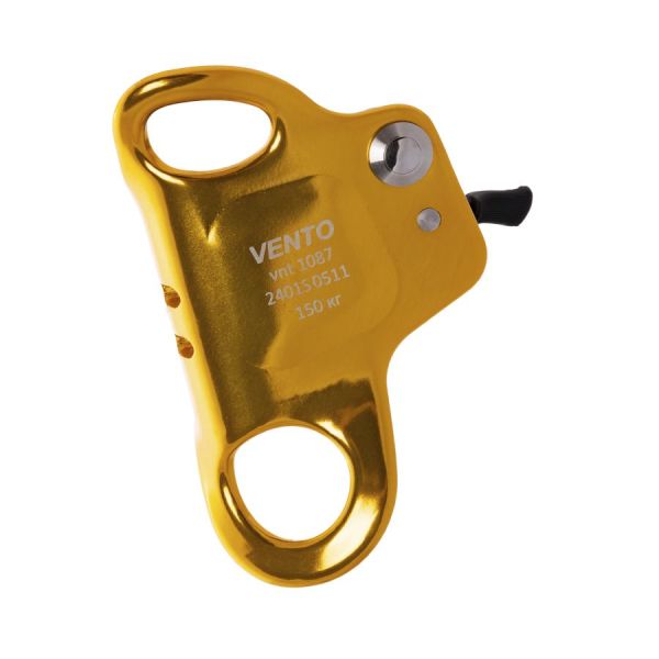  Зажим Венто Кроль малый грудной в Тюмени  