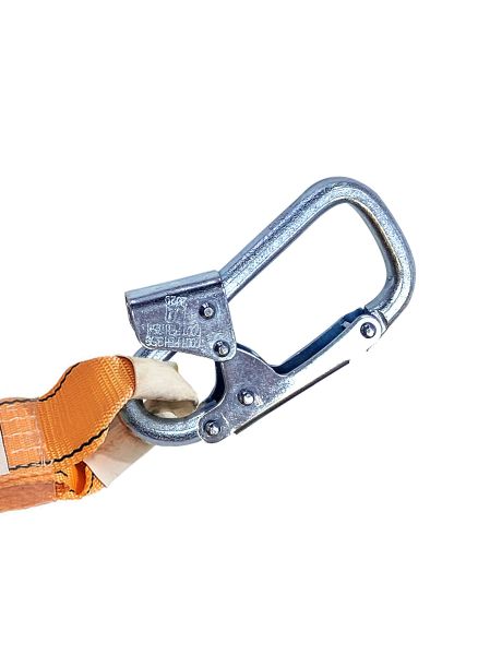  Строп аАдрег (лента,КА3,КА3,КТ1) в Тюмени  