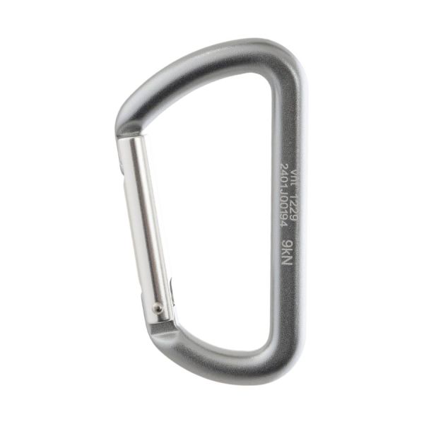  Карабин Венто вспомогательный «Мини» в Тюмени  