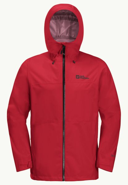 1115134_2607_9-a030-highest-peak-3l-jkt-m-red-glow-16
