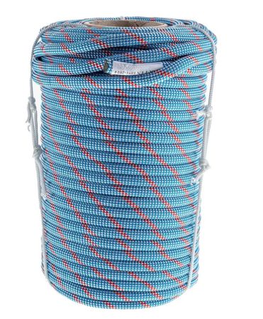  Веревка Fortis-static д.10 мм.48-ми пр. в Тюмени  