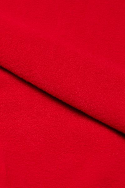 Пуловер Оз Ozone Gist (м) красный/серый в Тюмени