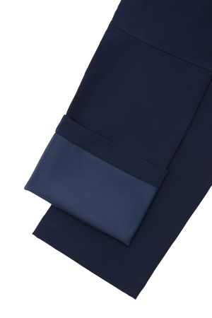 Брюки Оз Ozone Judy (жен) т.синий